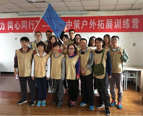 bevictor伟德官网-韦德官方网站