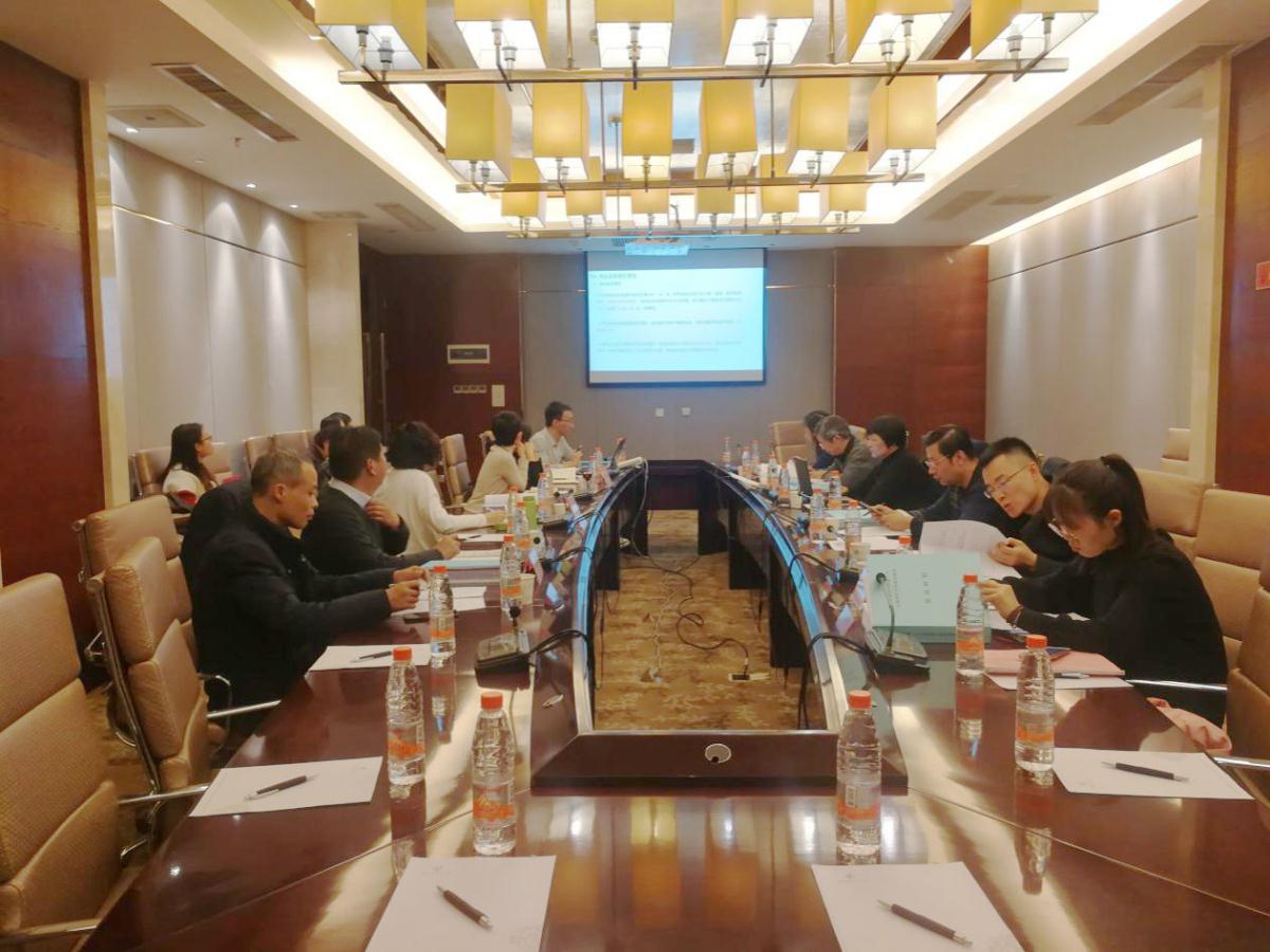 bevictor伟德官网-韦德官方网站