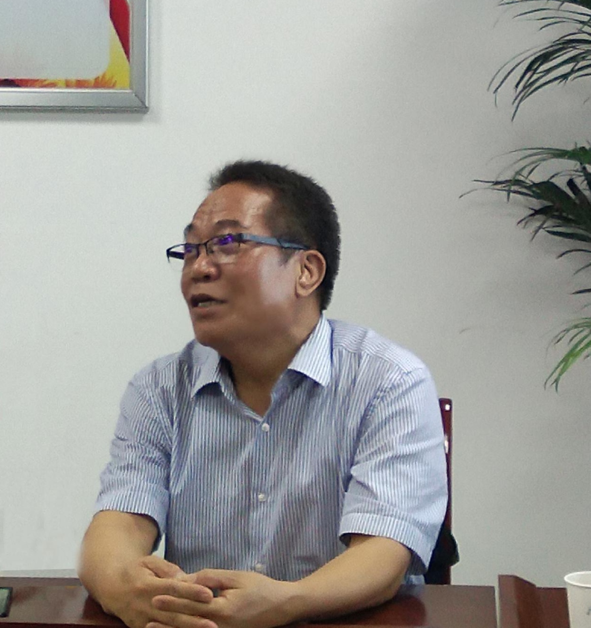 bevictor伟德官网-韦德官方网站